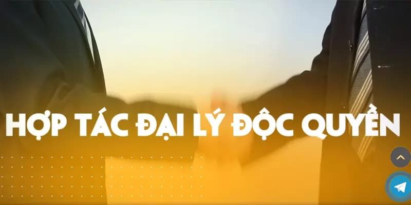 Đại lý Iwin Những lưu ý khi làm đại lý Iwin