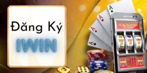 Hướng dẫn chi tiết về cách Đăng ký Iwin tại Sunwin
