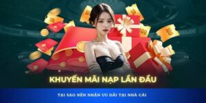 Khuyến mãi nạp đầu Iwin – Tổng quan và cơ hội nhận thưởng