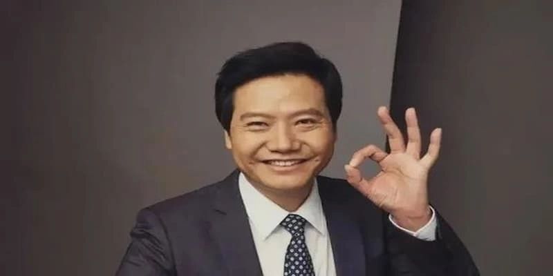 Tác giả Iwin Sự phát triển của Iwin dưới sự dẫn dắt của Huỳnh Phương