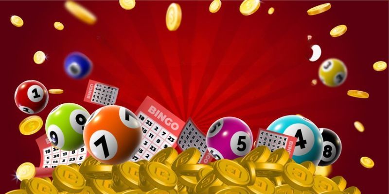 Xổ số Iwin Lưu ý khi tham gia Xổ số Iwin